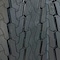 Rubbermaster 16.5x6.50-8 Highway Rib 6 Ply Tubeless High Speed Trailer Tire 488992 - alternate 2